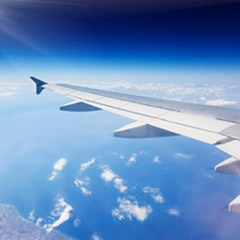 aerospaziale res