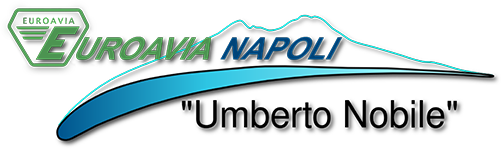 Logo euravia napoli
