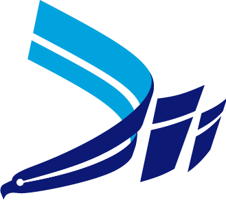 Logo DII