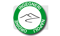 logo ordine ingegneri napoli