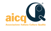 logo aicq 16511