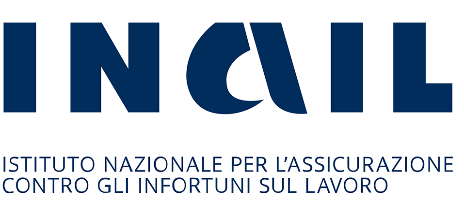 logo inail